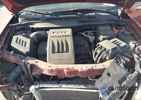 2017 GMC Terrain Sle-1 from USA, damaged, VIN 2GKALMEK5H6117870